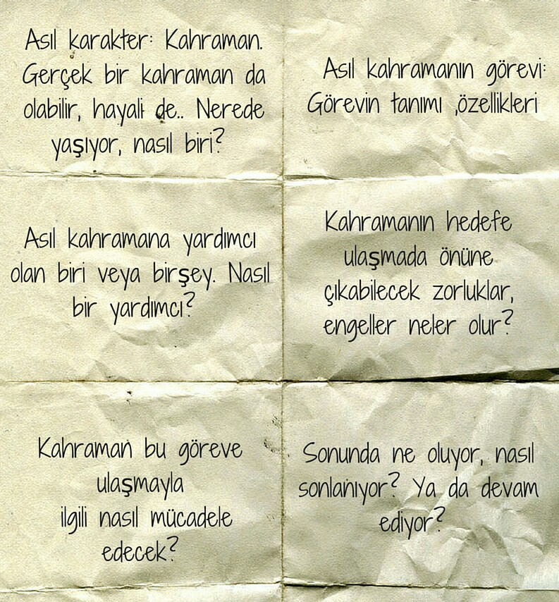 PicsArt_05-05-11.16.59